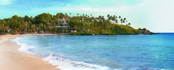 SERVICED APARTMENTS NEAR KOVALAM