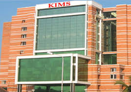 SHORT STAY NEAR KIMS HOSPITAL TRIVANDRUM