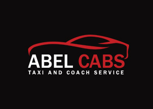 Cab Services